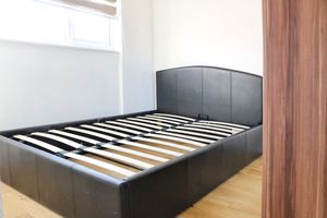 Photo 8- click for photo gallery